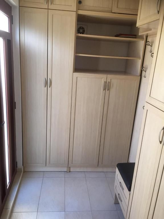 Апартаменты Villa Ivana Apartments Котор