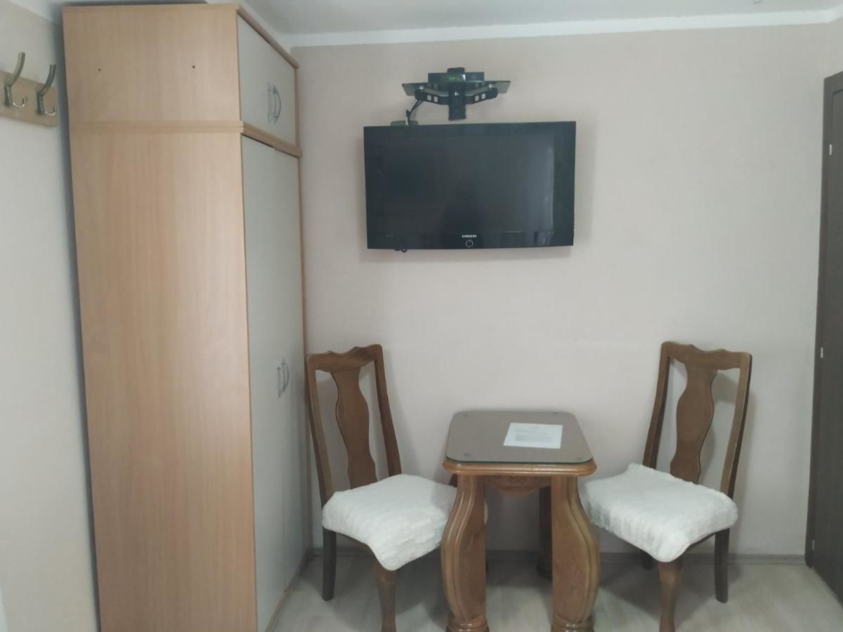 Апартаменты Villa Ivana Apartments Котор-11