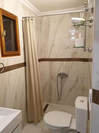 Апартаменты Villa Ivana Apartments Котор Номер-студио (для 2 взрослых)-2