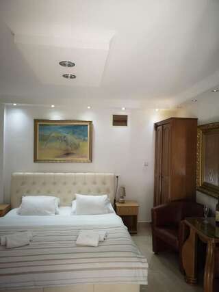 Апартаменты Villa Ivana Apartments Котор Номер-студио (для 2 взрослых)-4