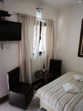 Апартаменты Villa Ivana Apartments Котор Классический люкс-2