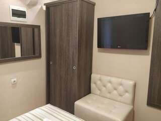 Апартаменты Villa Ivana Apartments Котор Апартаменты Делюкс (для 4 взрослых)-2