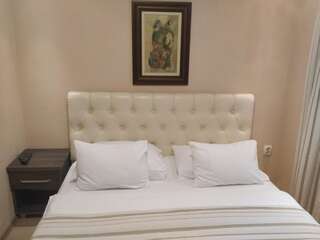 Апартаменты Villa Ivana Apartments Котор Апартаменты Делюкс (для 4 взрослых)-4