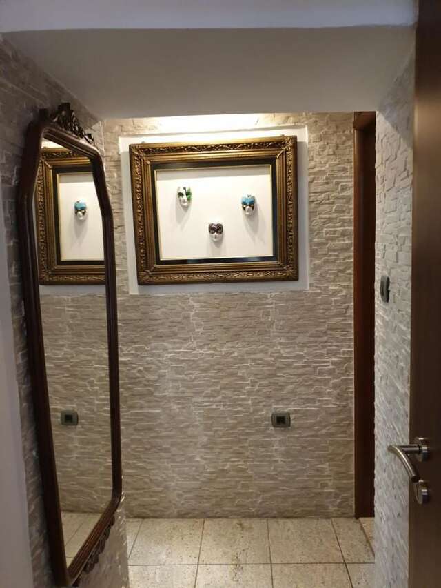 Апартаменты Villa Ivana Apartments Котор-19