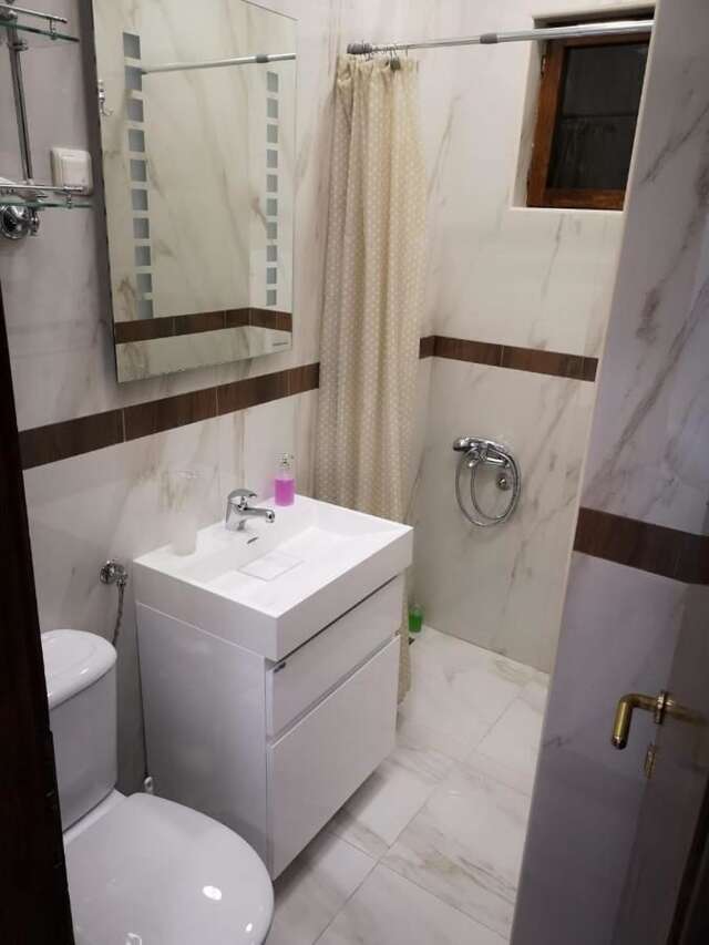 Апартаменты Villa Ivana Apartments Котор-32