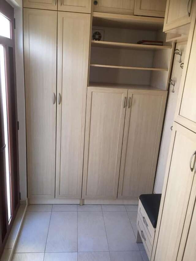 Апартаменты Villa Ivana Apartments Котор-38