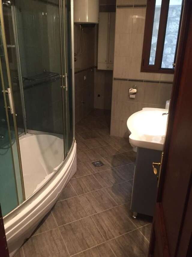 Апартаменты Villa Ivana Apartments Котор-44