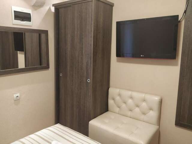 Апартаменты Villa Ivana Apartments Котор-9